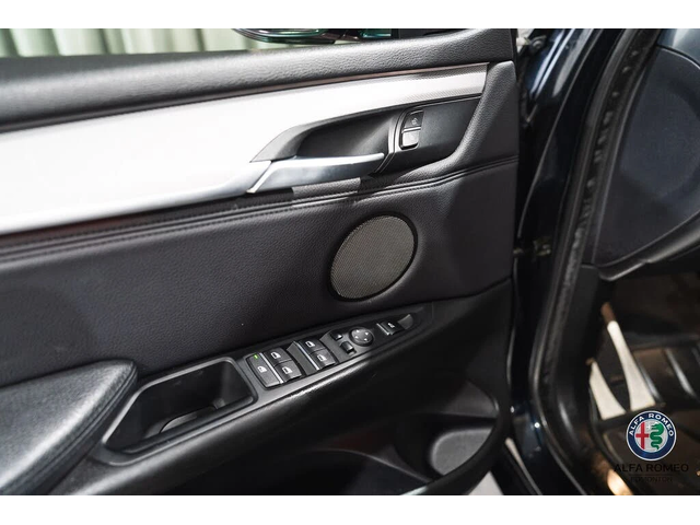 BMW X5 M* PERFORMANCE* 360КАМЕРА* LANE* ASSIST* - автомобили, коли, обяви за нови и употребявани 6