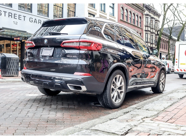 BMW X5 LANE* ASSIST* МЪРТВА* ТОЧКА* ПАНОРАМА* - автомобили, коли, обяви за нови и употребявани 1