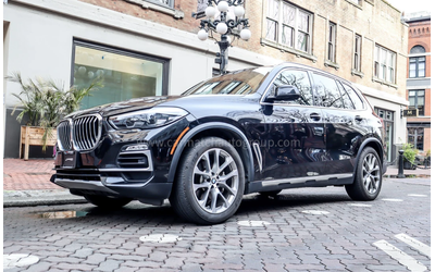bmw-x5 - 2