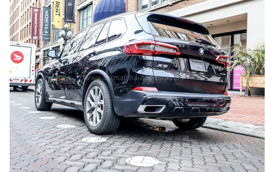 bmw-x5 - 3