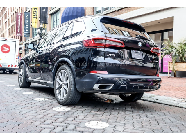 BMW X5 LANE* ASSIST* МЪРТВА* ТОЧКА* ПАНОРАМА* - автомобили, коли, обяви за нови и употребявани 3