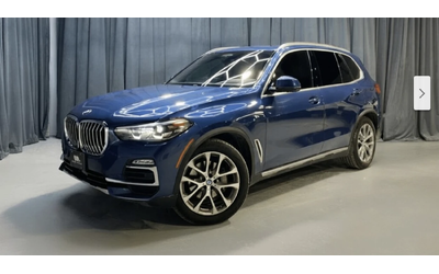 bmw-x5 - 0