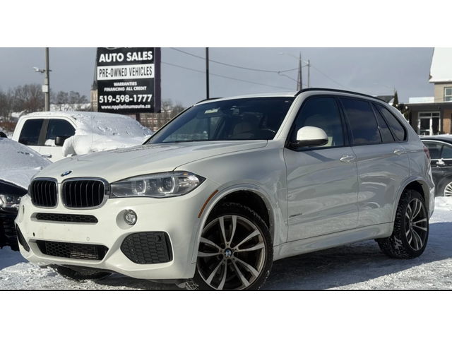 BMW X5 M* SPORT* ДИГИТАЛНО* ТАБЛО* ХЕДЪП* HARMON* KARDON* - автомобили, коли, обяви за нови и употребявани 0