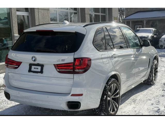 BMW X5 M* SPORT* ДИГИТАЛНО* ТАБЛО* ХЕДЪП* HARMON* KARDON* - автомобили, коли, обяви за нови и употребявани 1