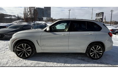 bmw-x5 - 2