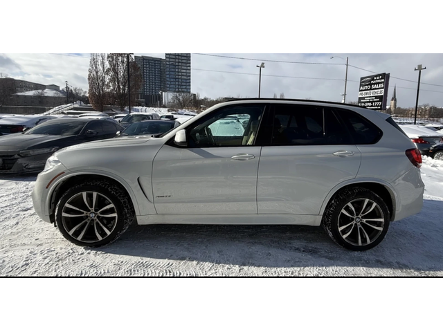 BMW X5 M* SPORT* ДИГИТАЛНО* ТАБЛО* ХЕДЪП* HARMON* KARDON* - автомобили, коли, обяви за нови и употребявани 2