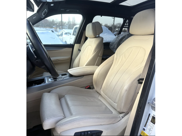 BMW X5 M* SPORT* ДИГИТАЛНО* ТАБЛО* ХЕДЪП* HARMON* KARDON* - автомобили, коли, обяви за нови и употребявани 9