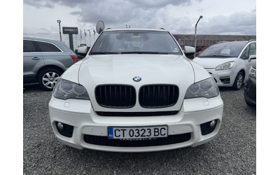bmw-x5-40d - 1