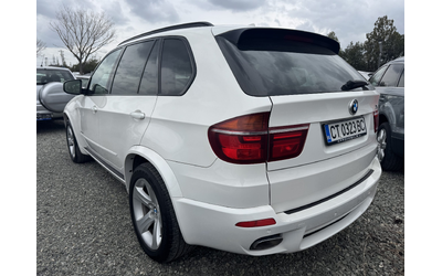 bmw-x5-40d - 4