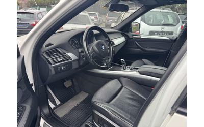 bmw-x5-40d - 5