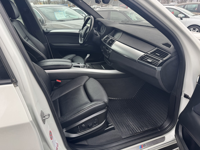BMW X5 40D - автомобили, коли, обяви за нови и употребявани 7