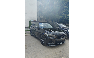 bmw-x5-40i-full-m-sport-shadow-mild-hybrid-340k-s - 3