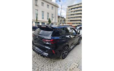bmw-x5-40i-full-m-sport-shadow-mild-hybrid-340k-s - 4