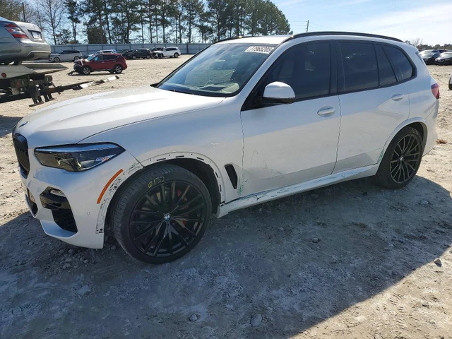 BMW X5 Sdrive 40I* ДИГИТАЛНО* ТАБЛО ПАНО* - автомобили, коли, обяви за нови и употребявани 3