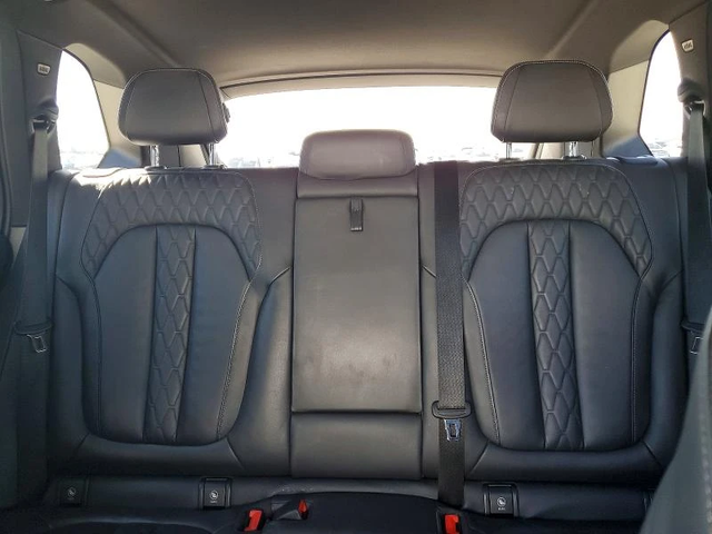 BMW X5 Sdrive 40I* ДИГИТАЛНО* ТАБЛО ПАНО* - автомобили, коли, обяви за нови и употребявани 9