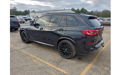 bmw-x5 - 3