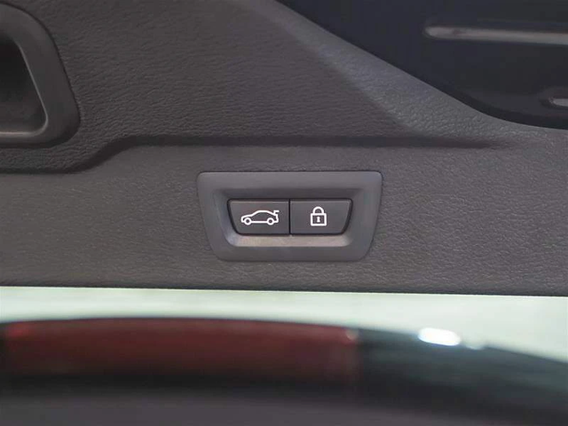 BMW X5 Xdrive35i MPACKAGE* Keyless* Premium audio* PANO* - автомобили, коли, обяви за нови и употребявани 10