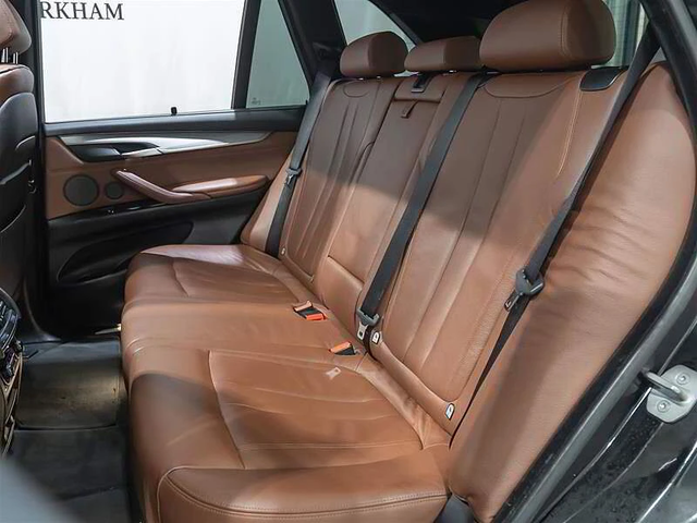 BMW X5 Xdrive35i MPACKAGE* Keyless* Premium audio* PANO* - автомобили, коли, обяви за нови и употребявани 11