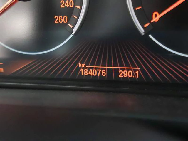 BMW X5 Xdrive35i MPACKAGE* Keyless* Premium audio* PANO* - автомобили, коли, обяви за нови и употребявани 12