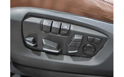 BMW X5 Xdrive35i MPACKAGE* Keyless* Premium audio* PANO* - автомобили, коли, обяви за нови и употребявани 13