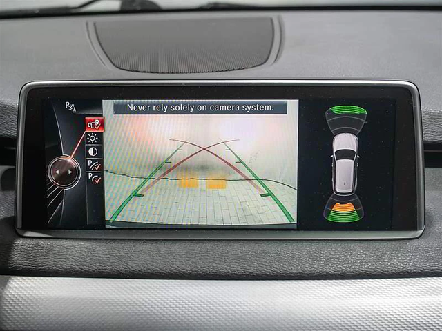 BMW X5 Xdrive35i MPACKAGE* Keyless* Premium audio* PANO* - автомобили, коли, обяви за нови и употребявани 14