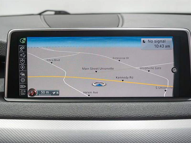 BMW X5 Xdrive35i MPACKAGE* Keyless* Premium audio* PANO* - автомобили, коли, обяви за нови и употребявани 15