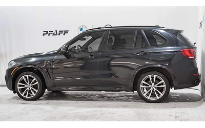 bmw-x5 - 2