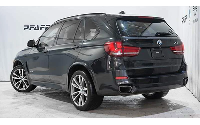 bmw-x5 - 3