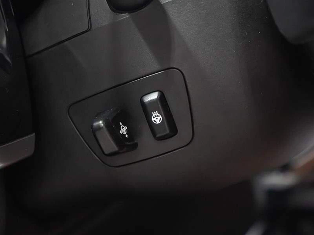 BMW X5 Xdrive35i MPACKAGE* Keyless* Premium audio* PANO* - автомобили, коли, обяви за нови и употребявани 7