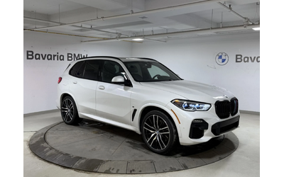 bmw-x5 - 0