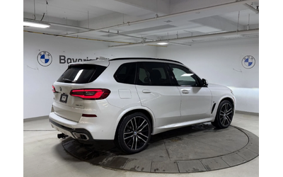 bmw-x5 - 4