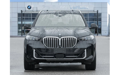bmw-x5 - 0