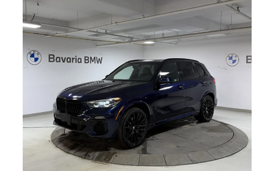 bmw-x5 - 0