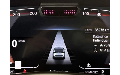 BMW X5 MPPSK* ВАКУМ* AMBIENT* HEADUP* DISTRONIC* GESTURE - автомобили, коли, обяви за нови и употребявани 14