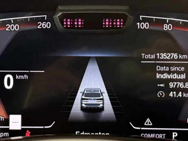 BMW X5 MPPSK* ВАКУМ* AMBIENT* HEADUP* DISTRONIC* GESTURE - автомобили, коли, обяви за нови и употребявани 14