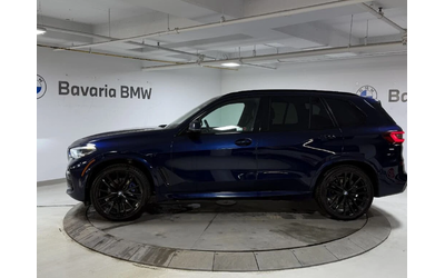 bmw-x5 - 1