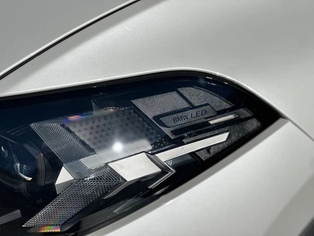 BMW X5 xDrive40* Distronic* HUD* HARMAN KARDON* 360* - автомобили, коли, обяви за нови и употребявани 11