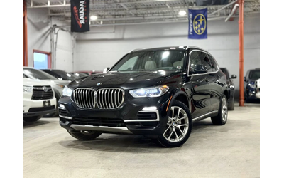 bmw-x5 - 0
