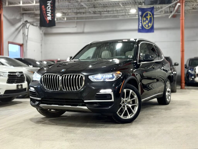 BMW X5 40i* ПАМЕТ* ПАНОРАМА* ПОДГРЕВ* 360 КАМЕРА* - автомобили, коли, обяви за нови и употребявани 0