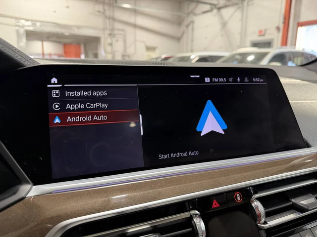 BMW X5 40i* ПАМЕТ* ПАНОРАМА* ПОДГРЕВ* 360 КАМЕРА* - автомобили, коли, обяви за нови и употребявани 10