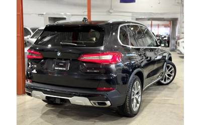 bmw-x5 - 2