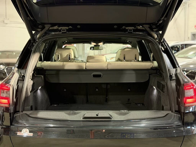 BMW X5 40i* ПАМЕТ* ПАНОРАМА* ПОДГРЕВ* 360 КАМЕРА* - автомобили, коли, обяви за нови и употребявани 4