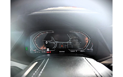 BMW X5 XDRIVE * CAMERA * LED * ПОДГРЕВ * NAVI - автомобили, коли, обяви за нови и употребявани 11