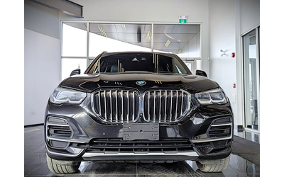 bmw-x5 - 2