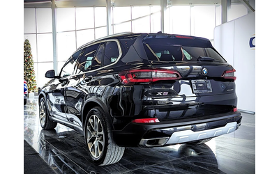 bmw-x5 - 3