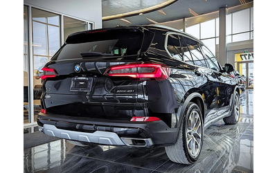 bmw-x5 - 4