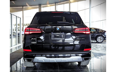 bmw-x5 - 5