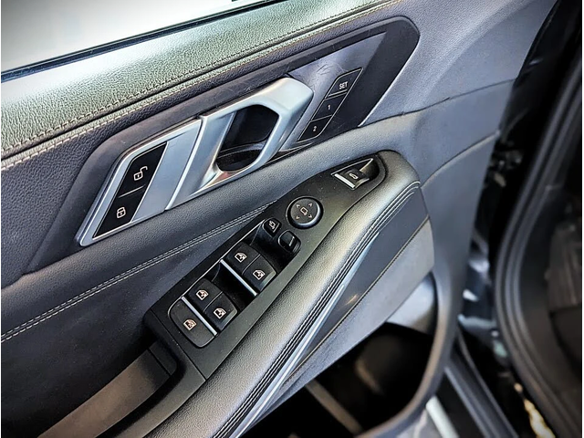 BMW X5 XDRIVE * CAMERA * LED * ПОДГРЕВ * NAVI - автомобили, коли, обяви за нови и употребявани 6