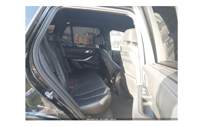 BMW X5 * МПАКЕТ* ПАНО* ДИГИТАЛНО* ТАБЛО* KEYLESS* РЕКАРО* - автомобили, коли, обяви за нови и употребявани 11