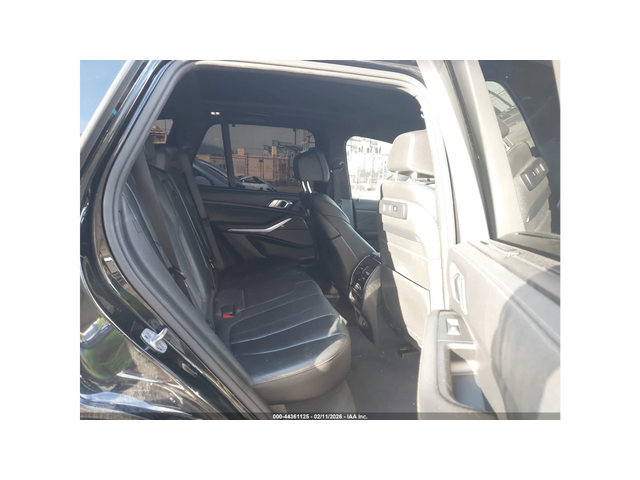 BMW X5 * МПАКЕТ* ПАНО* ДИГИТАЛНО* ТАБЛО* KEYLESS* РЕКАРО* - автомобили, коли, обяви за нови и употребявани 11